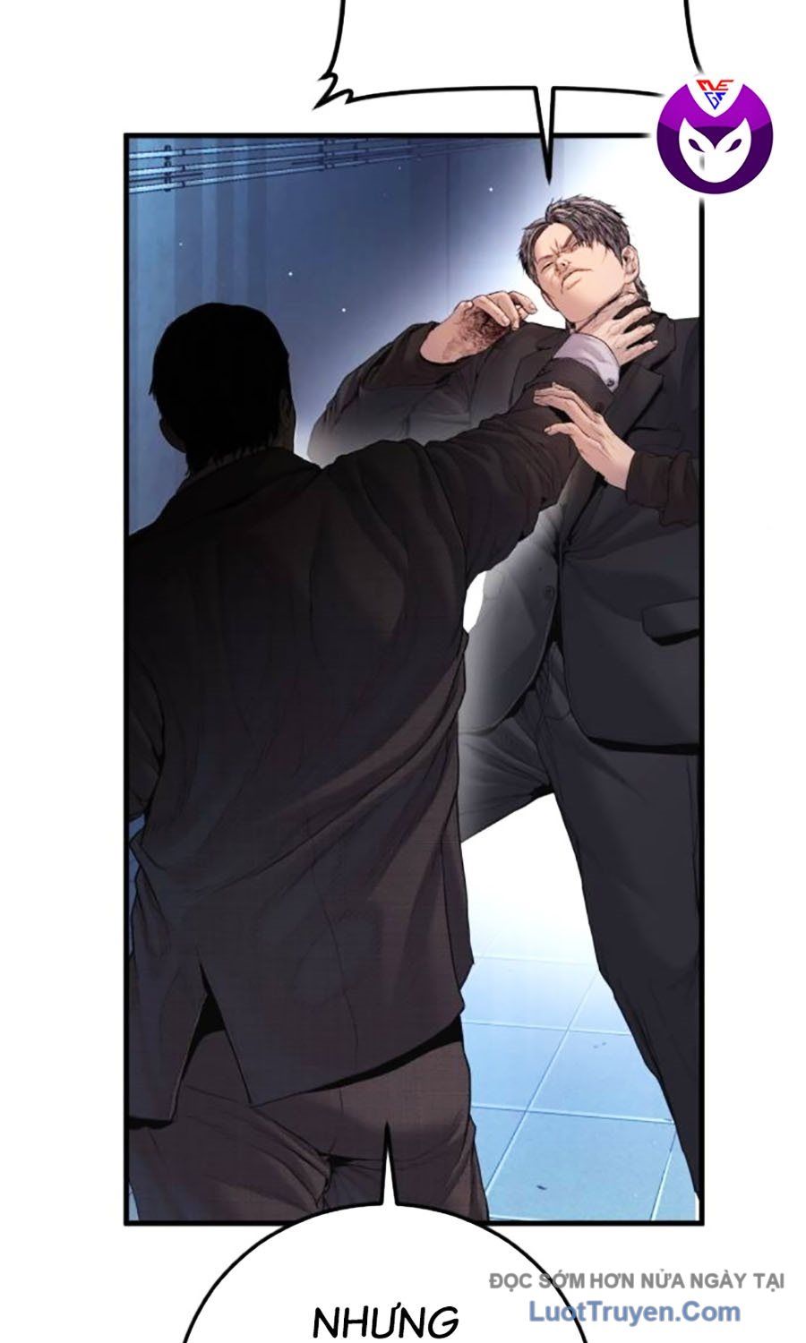 Bố Tôi Là Đặc Vụ [Chap 207-221] - Page 164