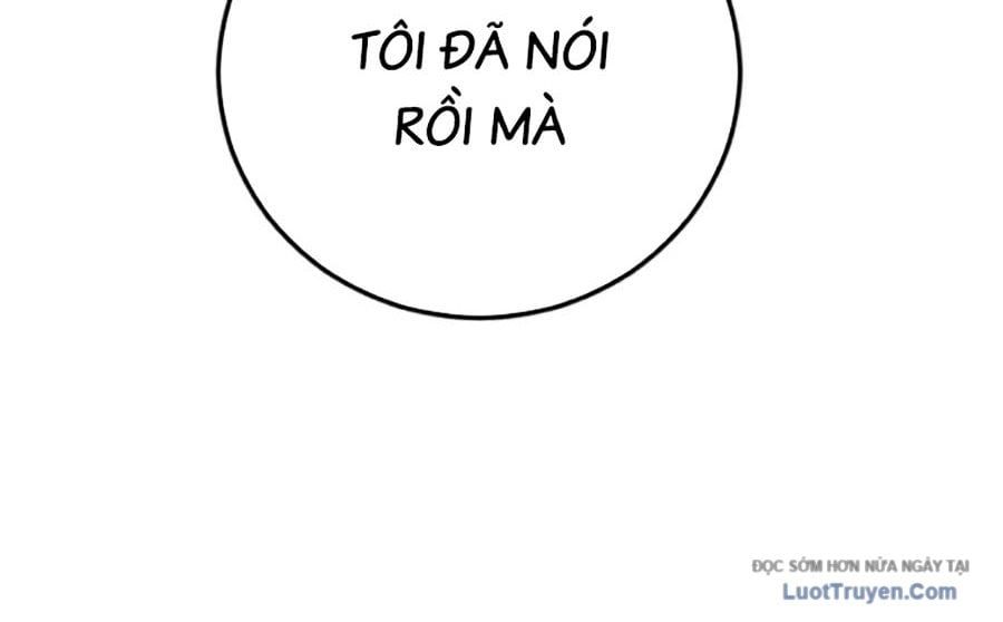 Bố Tôi Là Đặc Vụ [Chap 207-221] - Page 165