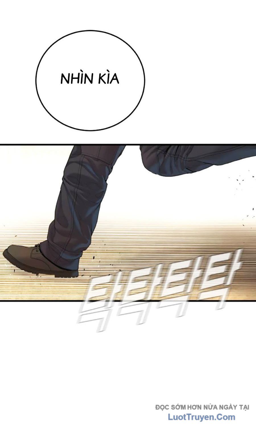 Bố Tôi Là Đặc Vụ [Chap 207-221] - Page 18