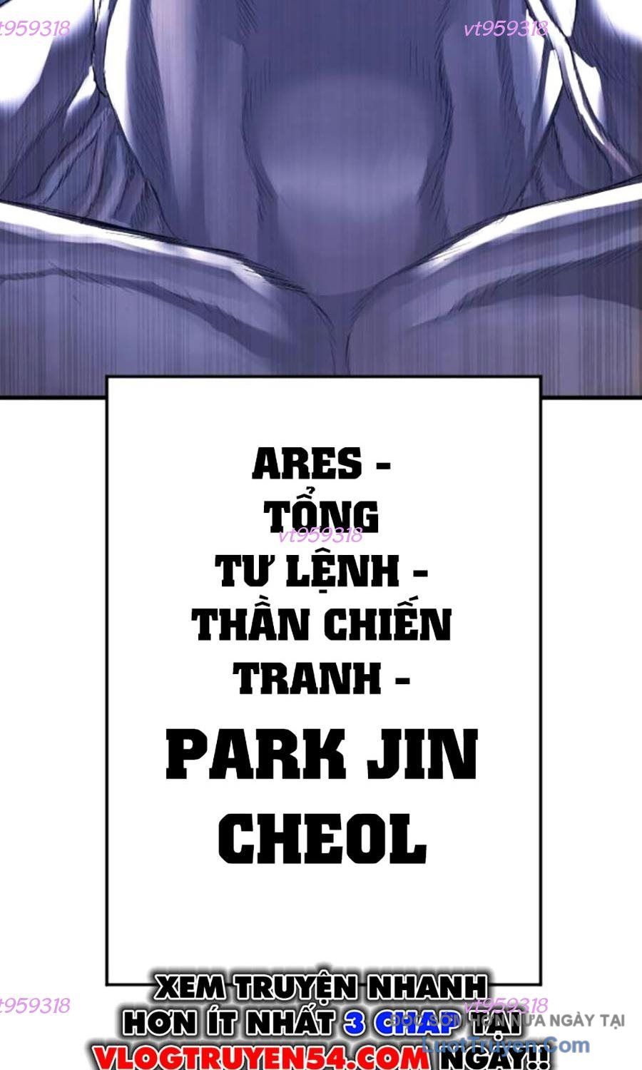 Bố Tôi Là Đặc Vụ [Chap 207-221] - Page 187