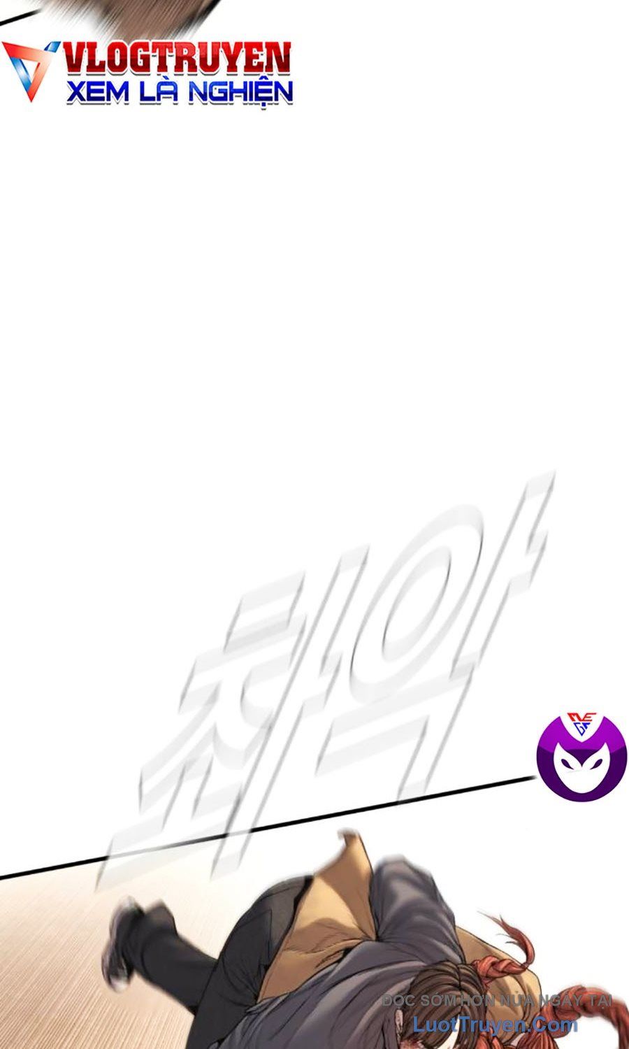 Bố Tôi Là Đặc Vụ [Chap 207-221] - Page 28