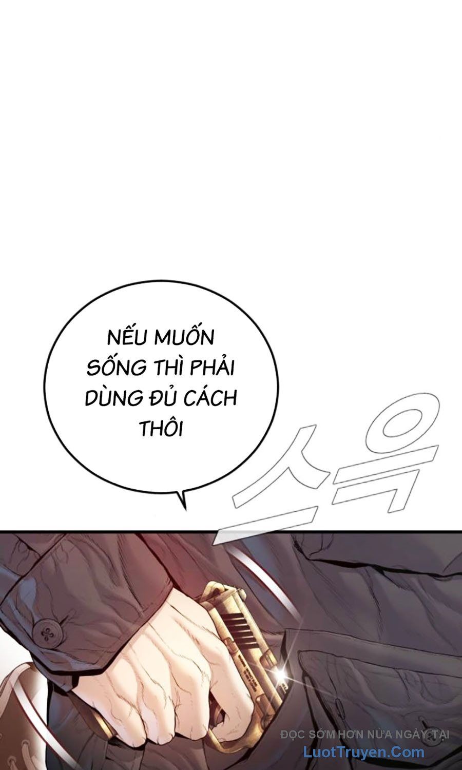 Bố Tôi Là Đặc Vụ [Chap 207-221] - Page 41
