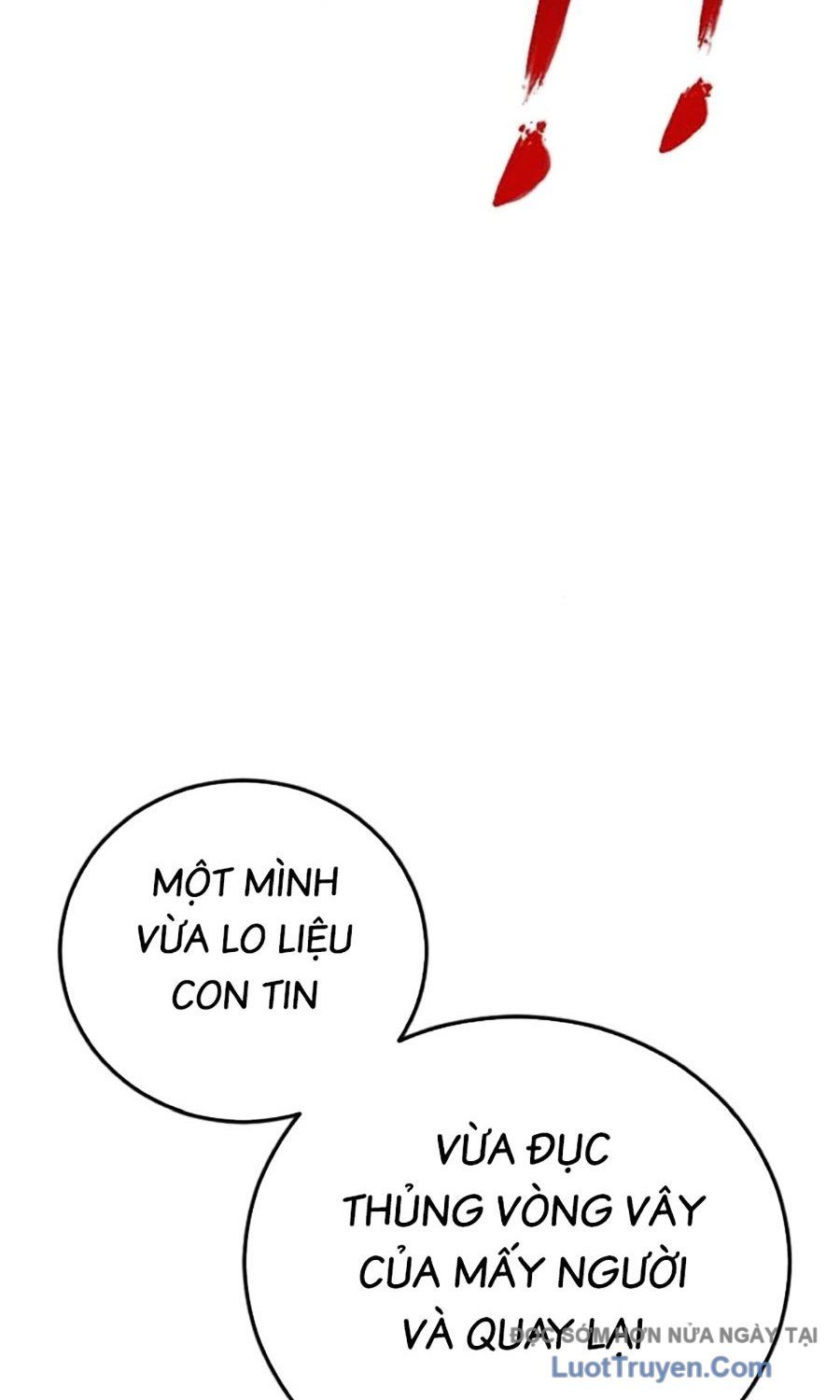 Bố Tôi Là Đặc Vụ [Chap 207-221] - Page 51