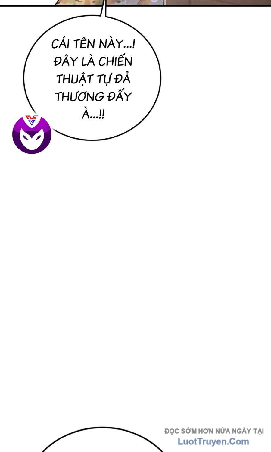 Bố Tôi Là Đặc Vụ [Chap 207-221] - Page 56