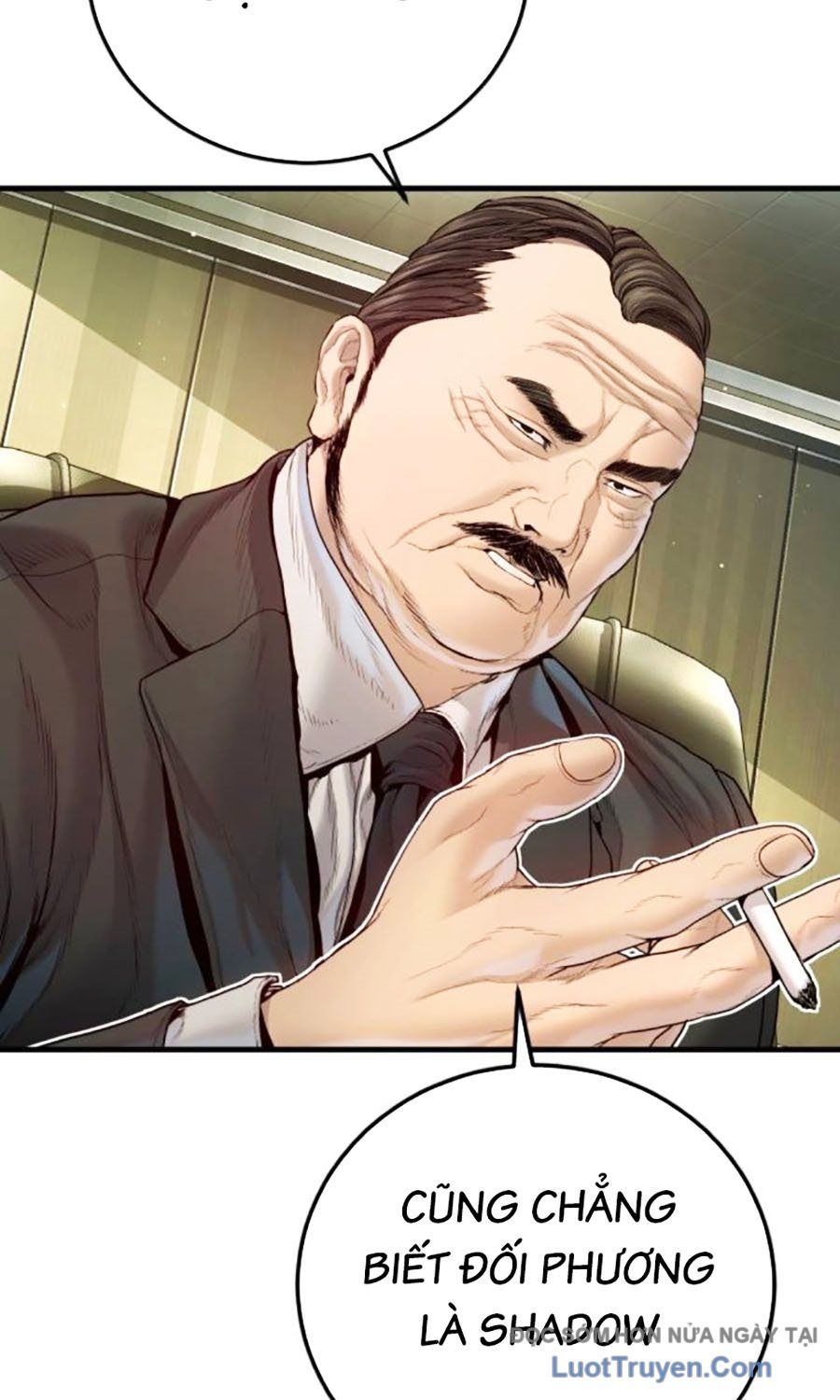 Bố Tôi Là Đặc Vụ [Chap 207-221] - Page 70