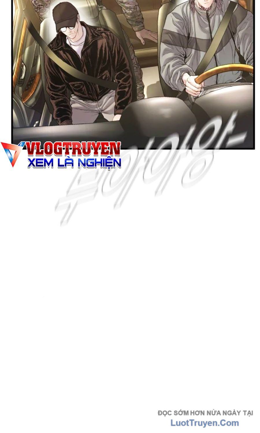 Bố Tôi Là Đặc Vụ [Chap 207-221] - Page 76