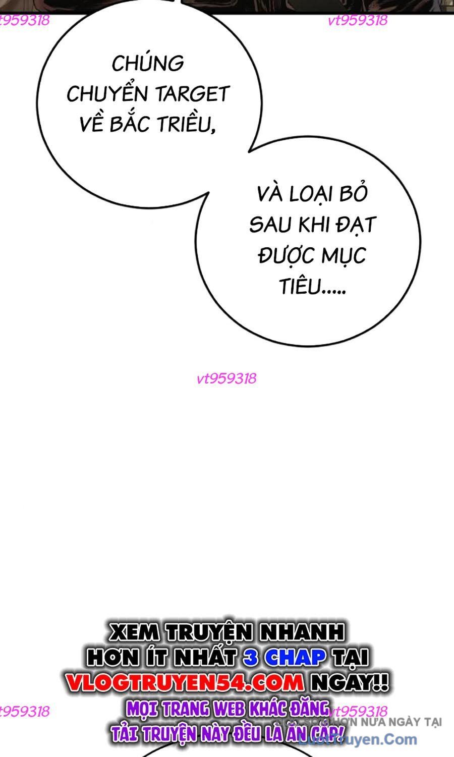 Bố Tôi Là Đặc Vụ [Chap 207-221] - Page 84
