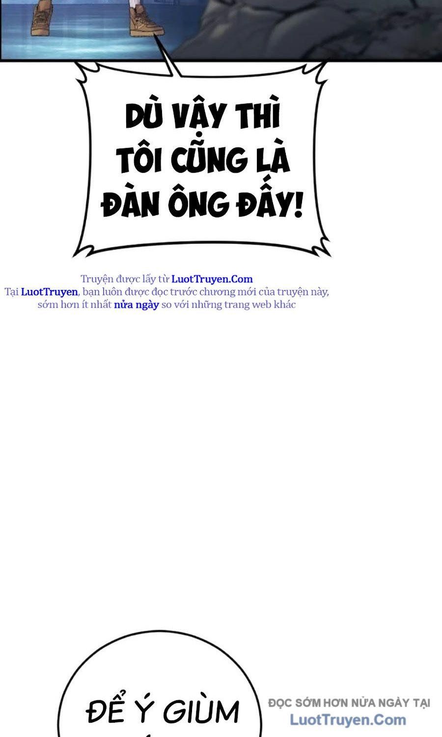 Bố Tôi Là Đặc Vụ [Chap 207-221] - Page 110