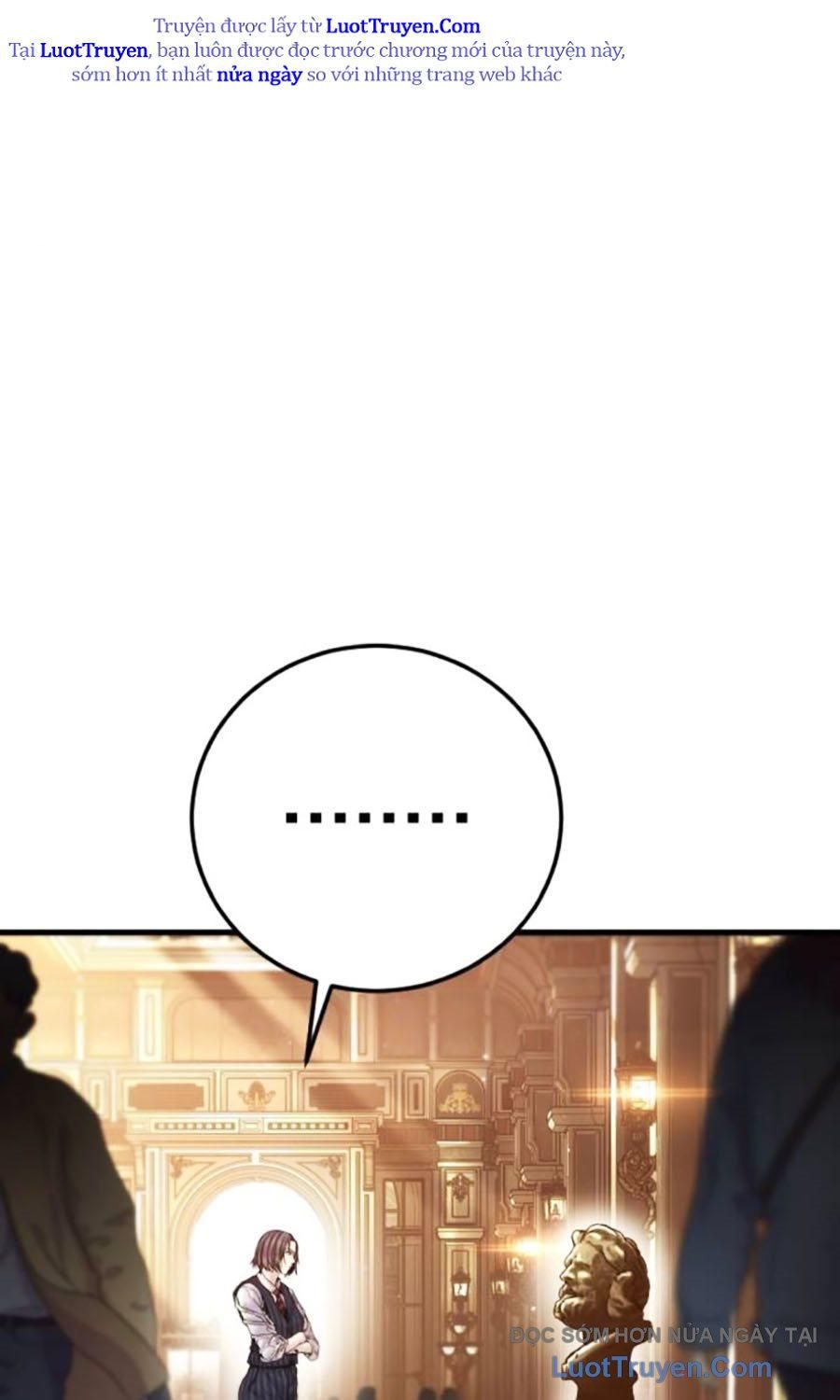 Bố Tôi Là Đặc Vụ [Chap 207-221] - Page 121