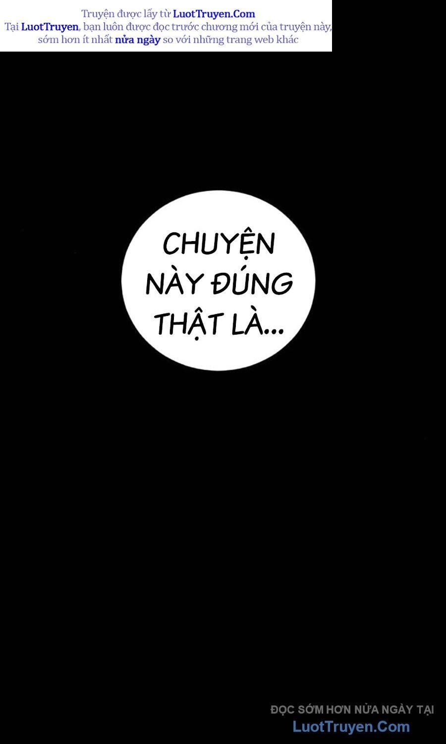 Bố Tôi Là Đặc Vụ [Chap 207-221] - Page 13