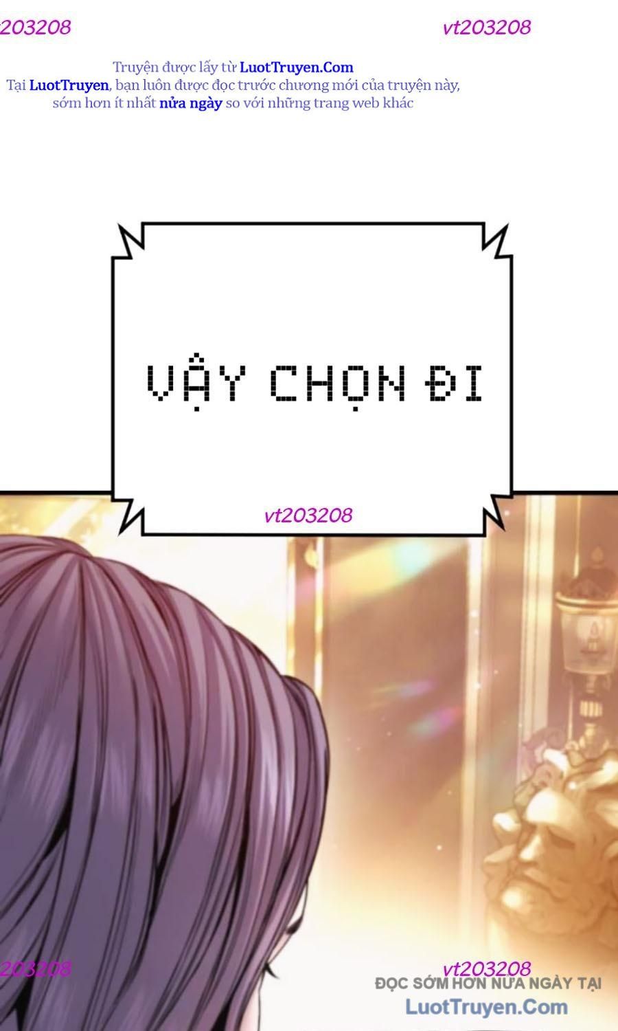 Bố Tôi Là Đặc Vụ [Chap 207-221] - Page 169