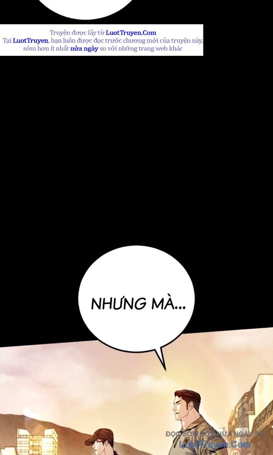 Bố Tôi Là Đặc Vụ [Chap 207-221] - Page 20