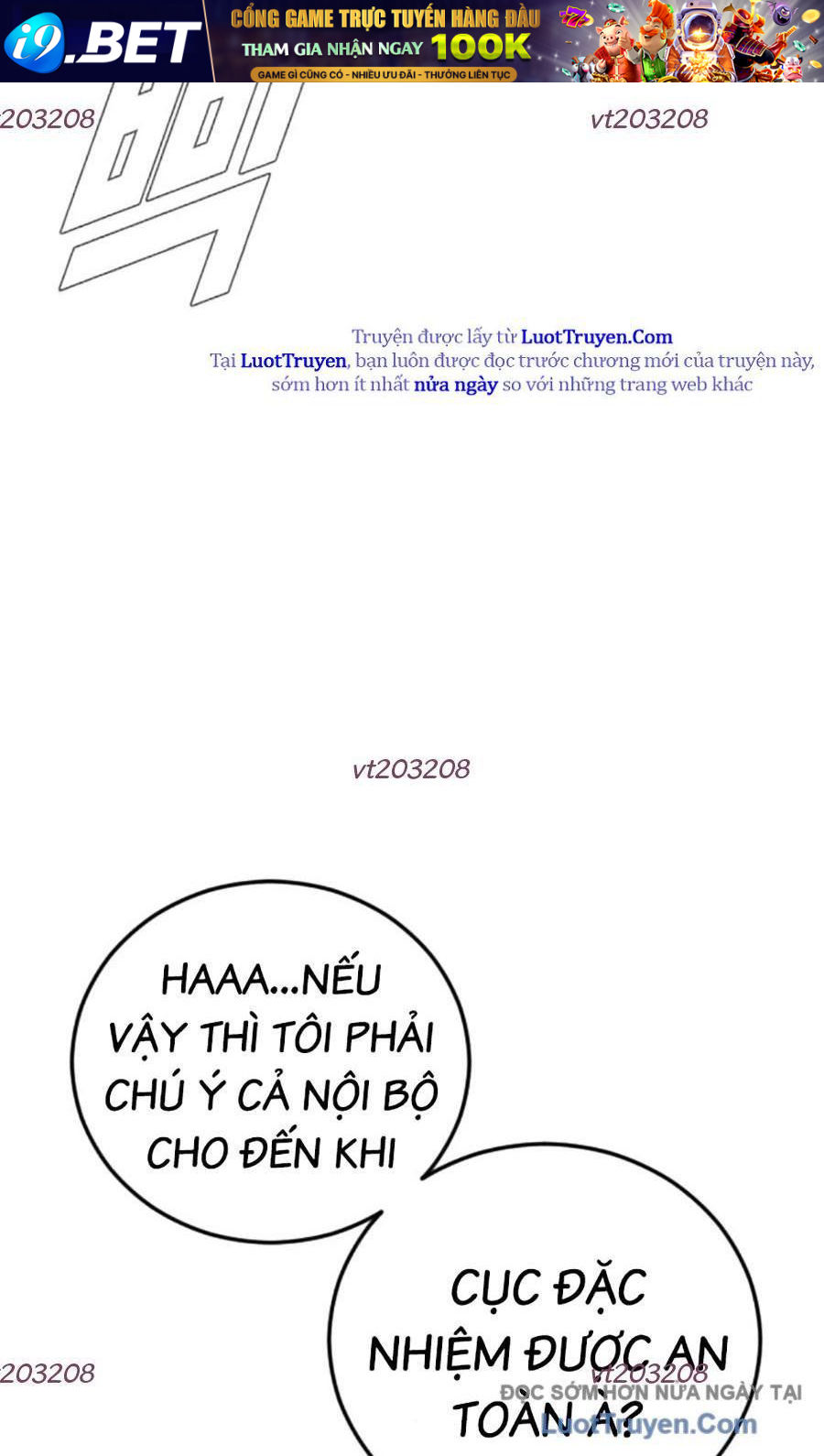Bố Tôi Là Đặc Vụ [Chap 207-221] - Page 88