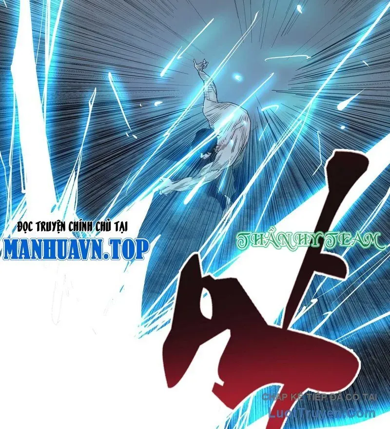 Nhất Nhân Chi Hạ Chap 590 - Next Chap 589