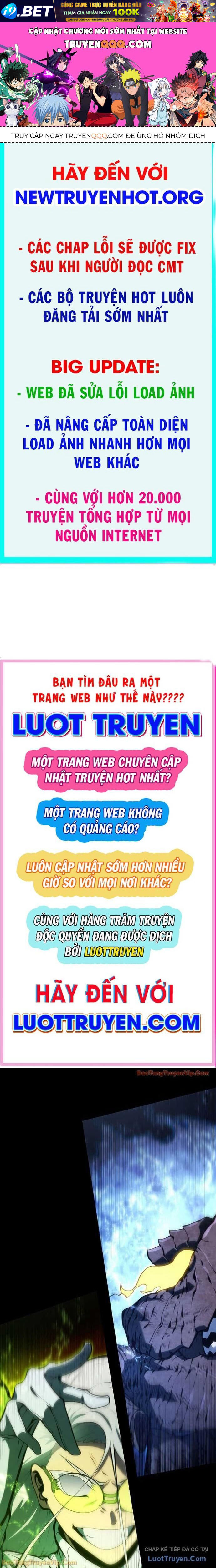 Con Trai Út Của Gia Đình Kiếm Thuật Danh Tiếng [Chap 189] - Page 0