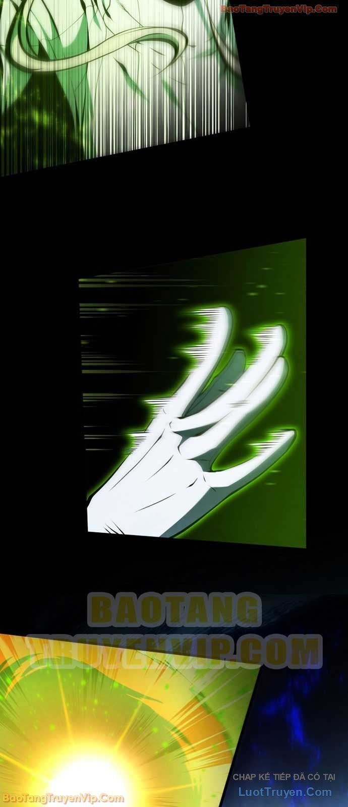 Con Trai Út Của Gia Đình Kiếm Thuật Danh Tiếng [Chap 189] - Page 1