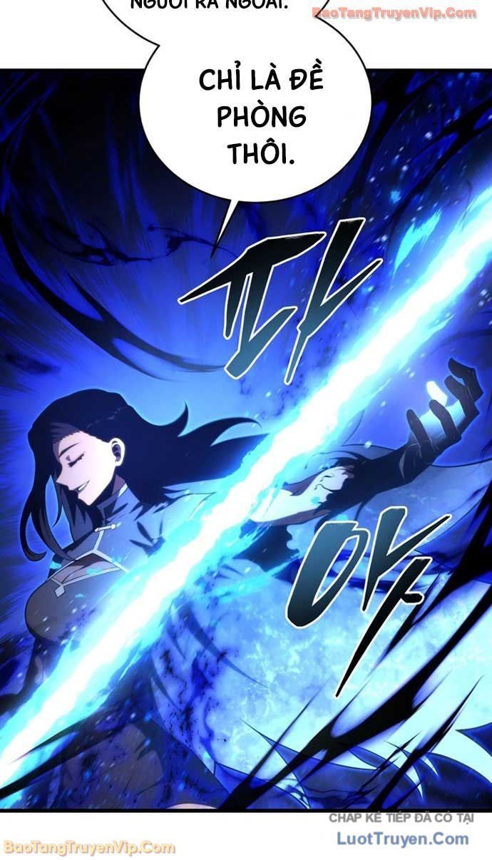 Con Trai Út Của Gia Đình Kiếm Thuật Danh Tiếng [Chap 189] - Page 11