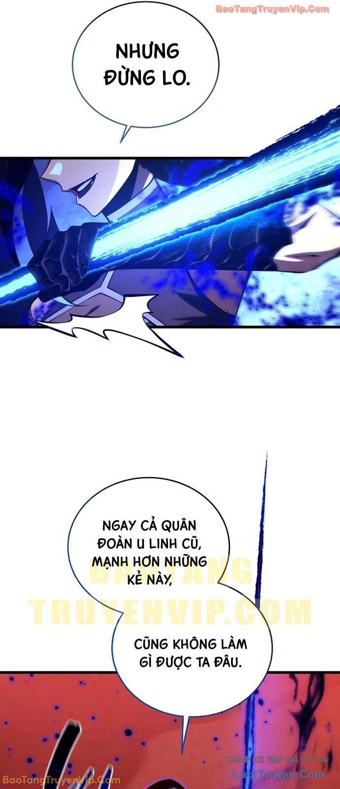 Con Trai Út Của Gia Đình Kiếm Thuật Danh Tiếng [Chap 189] - Page 12