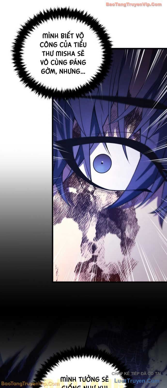 Con Trai Út Của Gia Đình Kiếm Thuật Danh Tiếng [Chap 189] - Page 14