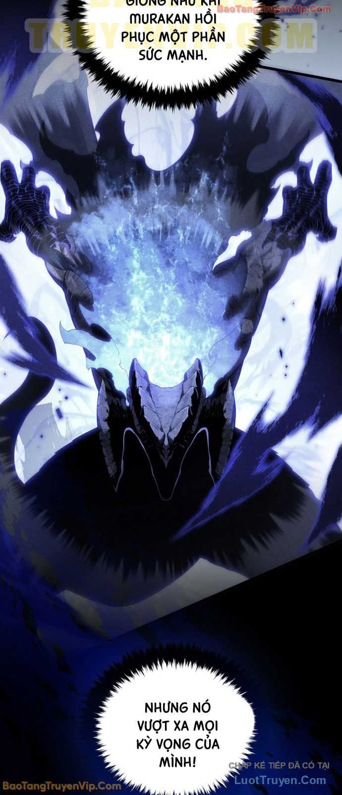 Con Trai Út Của Gia Đình Kiếm Thuật Danh Tiếng [Chap 189] - Page 15