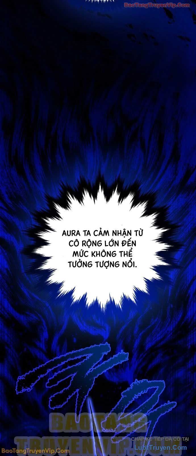 Con Trai Út Của Gia Đình Kiếm Thuật Danh Tiếng [Chap 189] - Page 16
