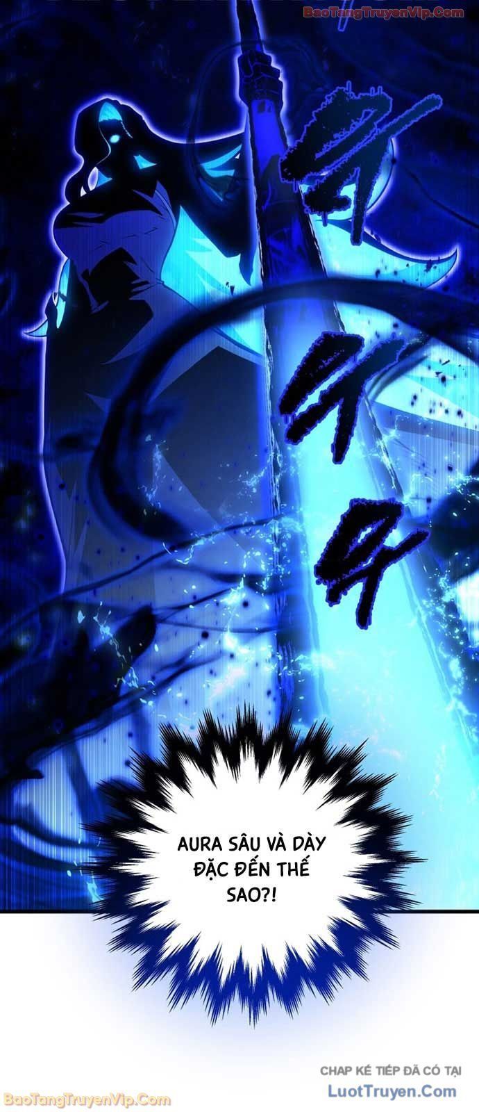 Con Trai Út Của Gia Đình Kiếm Thuật Danh Tiếng [Chap 189] - Page 17