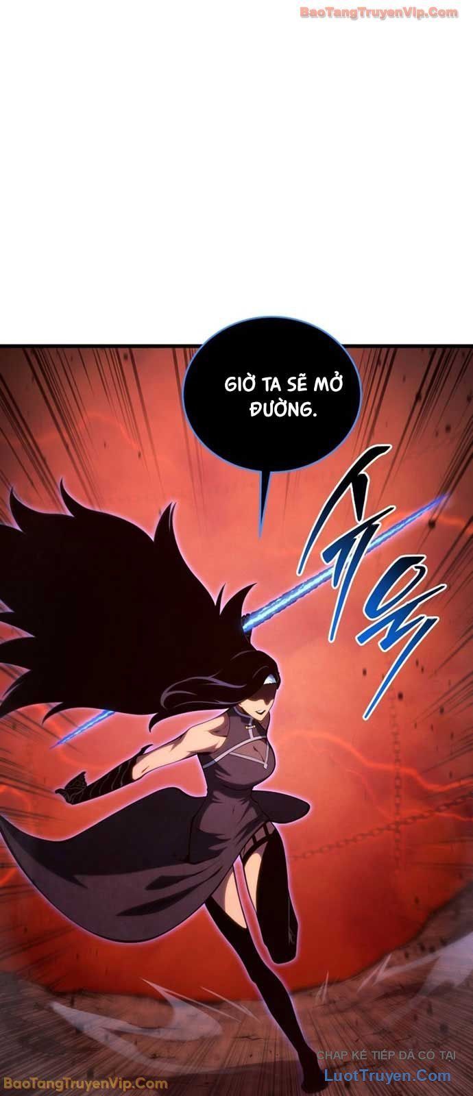 Con Trai Út Của Gia Đình Kiếm Thuật Danh Tiếng [Chap 189] - Page 18