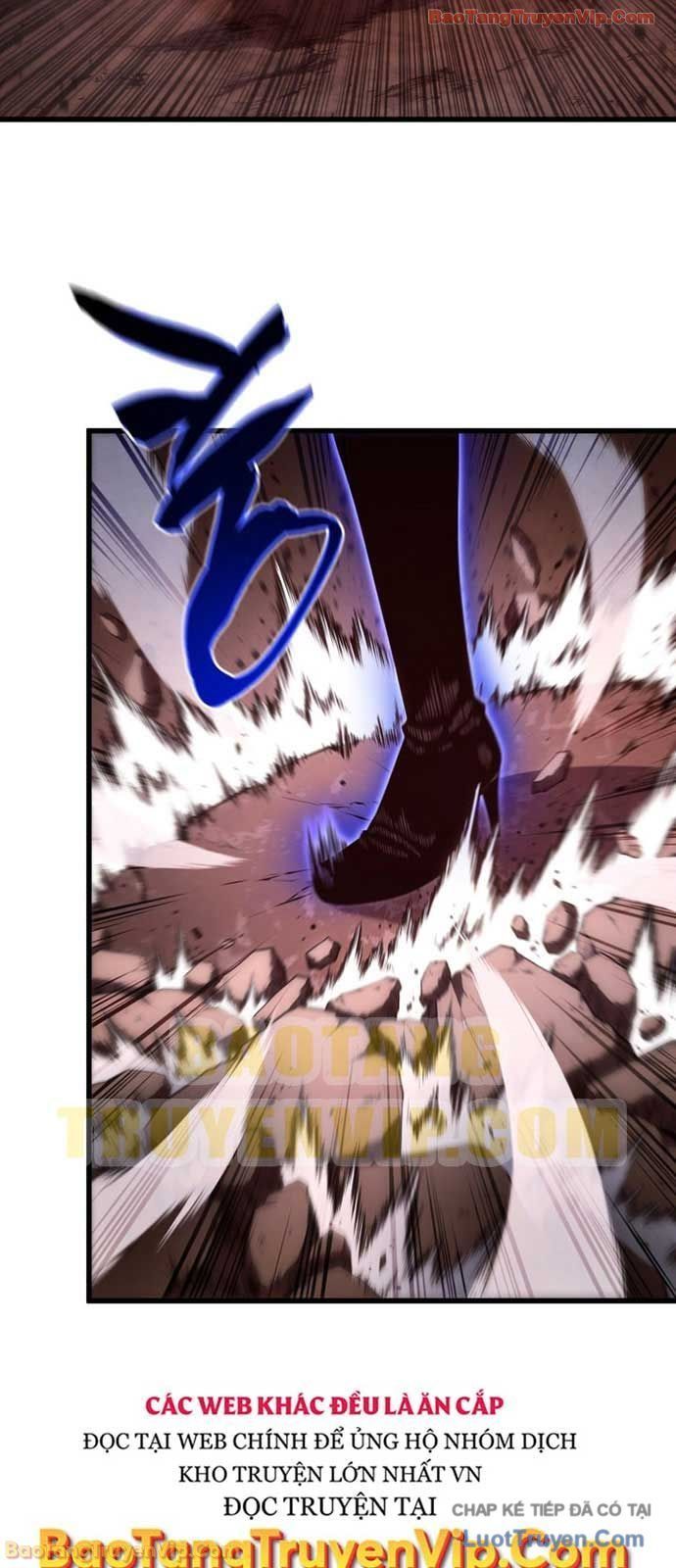 Con Trai Út Của Gia Đình Kiếm Thuật Danh Tiếng [Chap 189] - Page 19