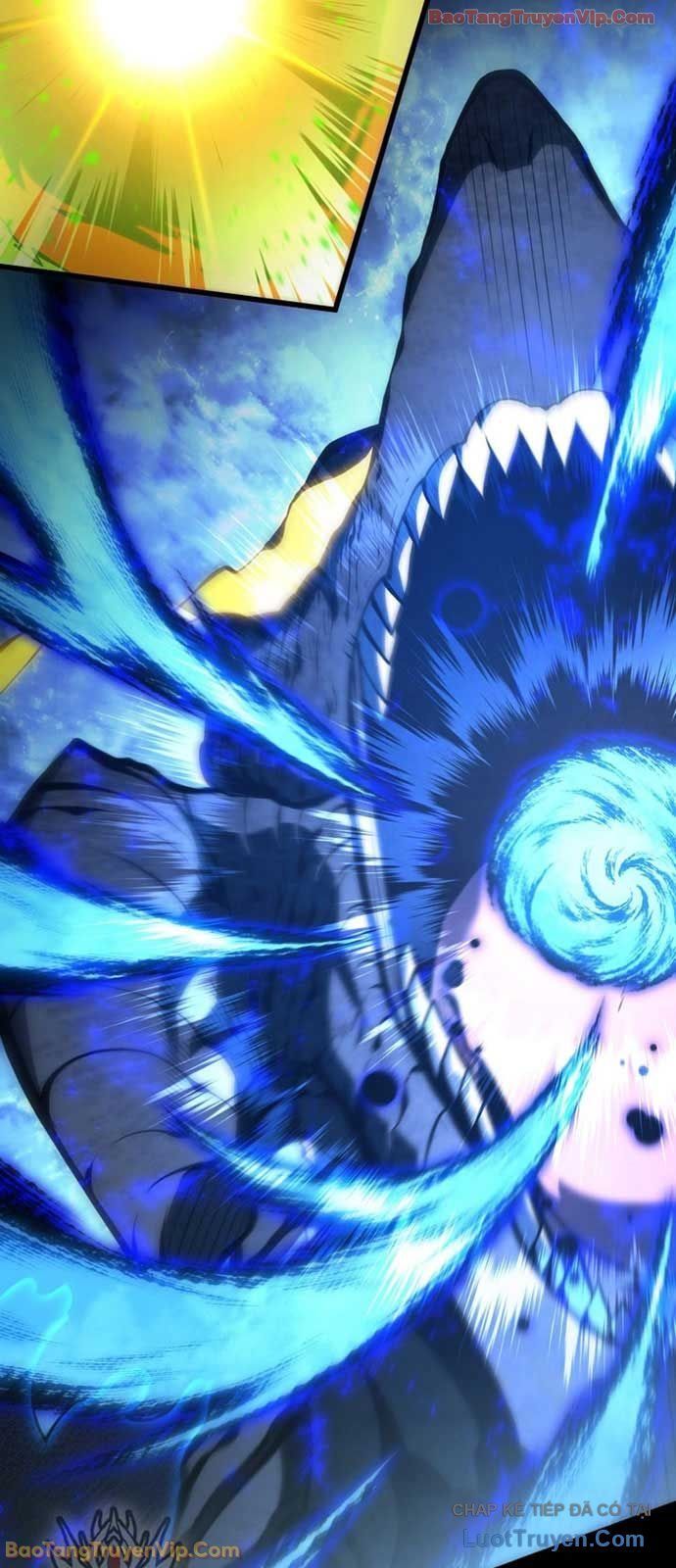 Con Trai Út Của Gia Đình Kiếm Thuật Danh Tiếng [Chap 189] - Page 2