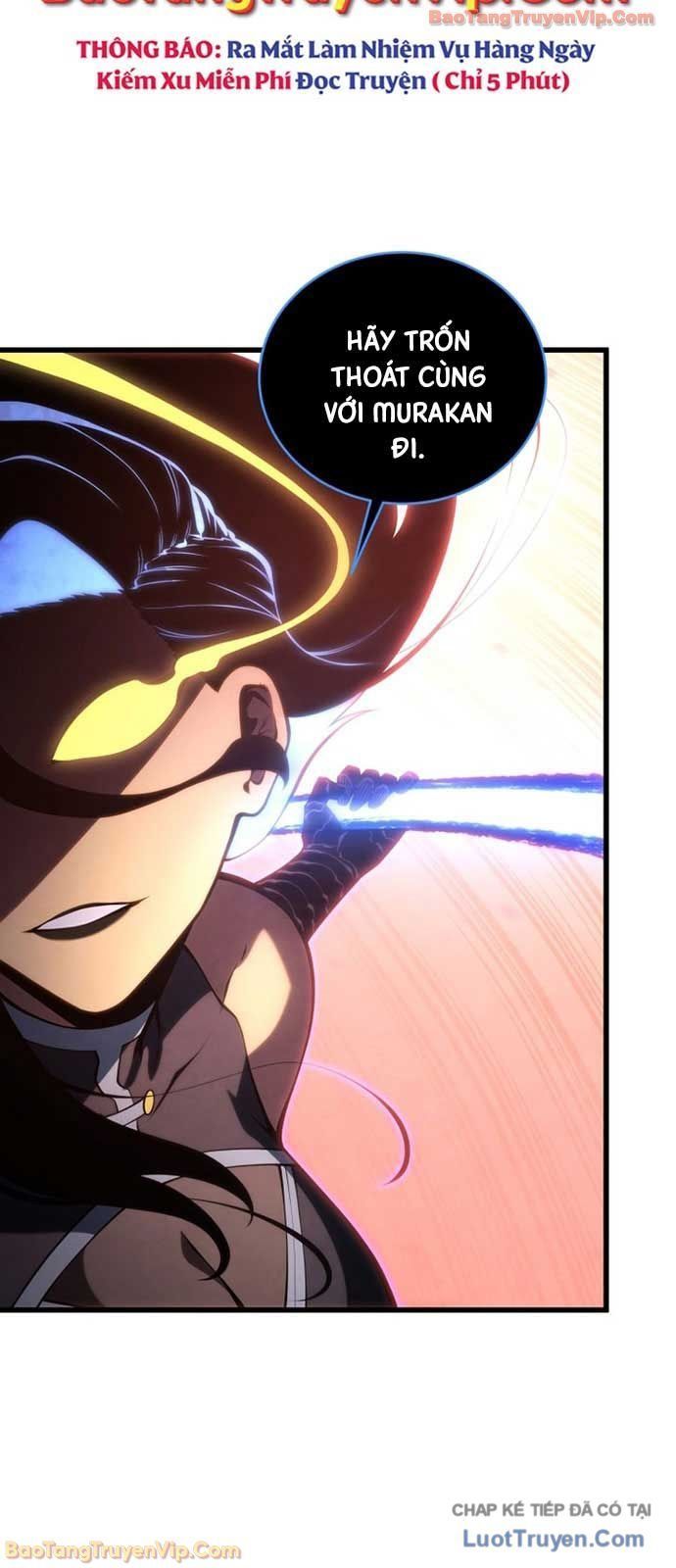 Con Trai Út Của Gia Đình Kiếm Thuật Danh Tiếng [Chap 189] - Page 20