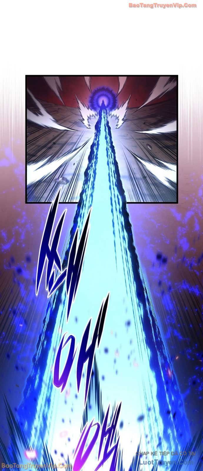 Con Trai Út Của Gia Đình Kiếm Thuật Danh Tiếng [Chap 189] - Page 21