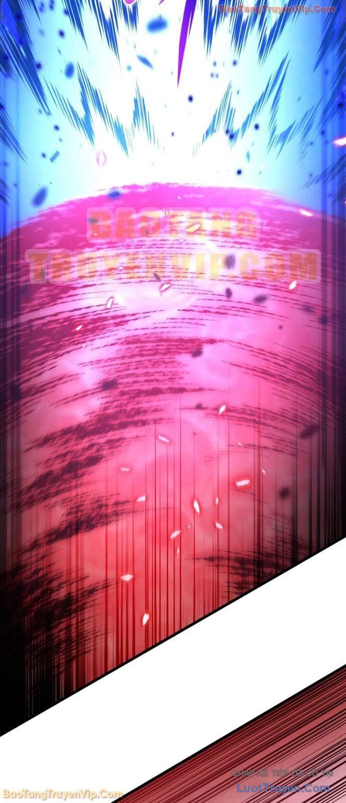 Con Trai Út Của Gia Đình Kiếm Thuật Danh Tiếng [Chap 189] - Page 22