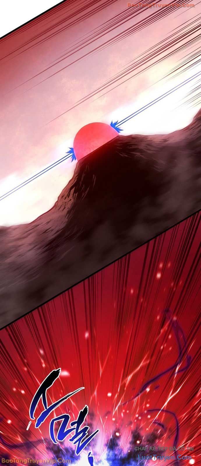 Con Trai Út Của Gia Đình Kiếm Thuật Danh Tiếng [Chap 189] - Page 23