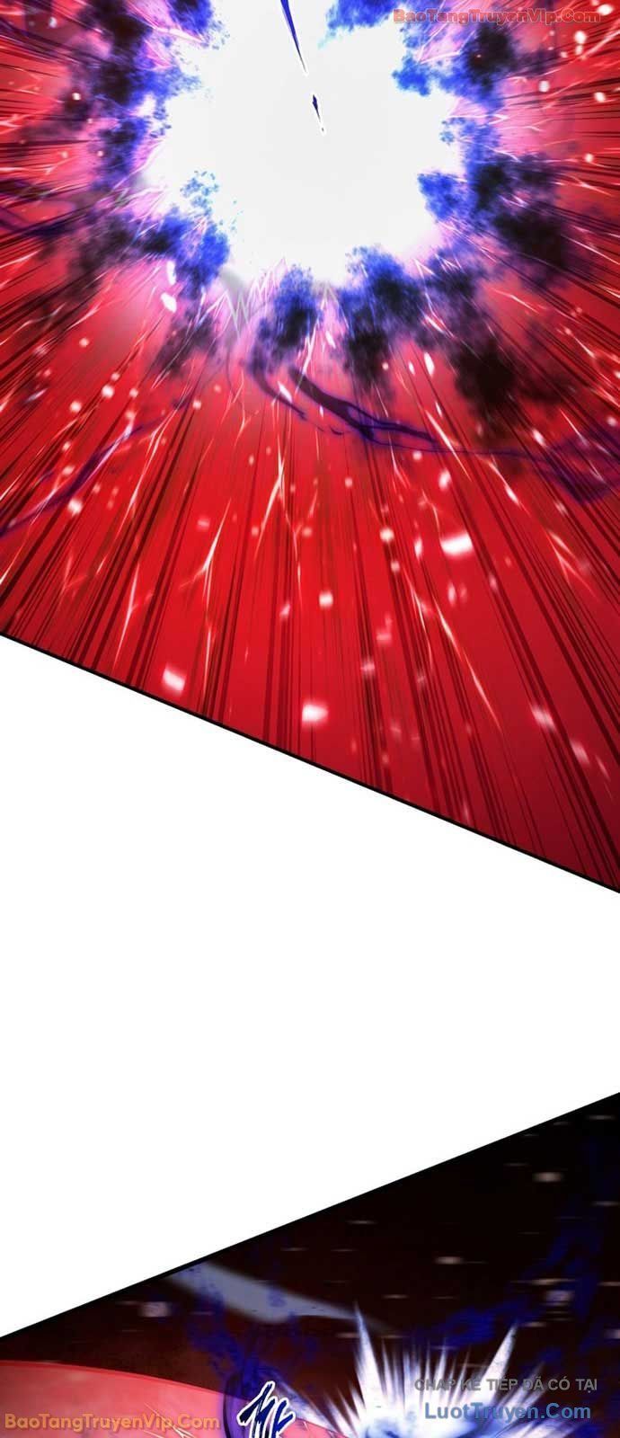 Con Trai Út Của Gia Đình Kiếm Thuật Danh Tiếng [Chap 189] - Page 24