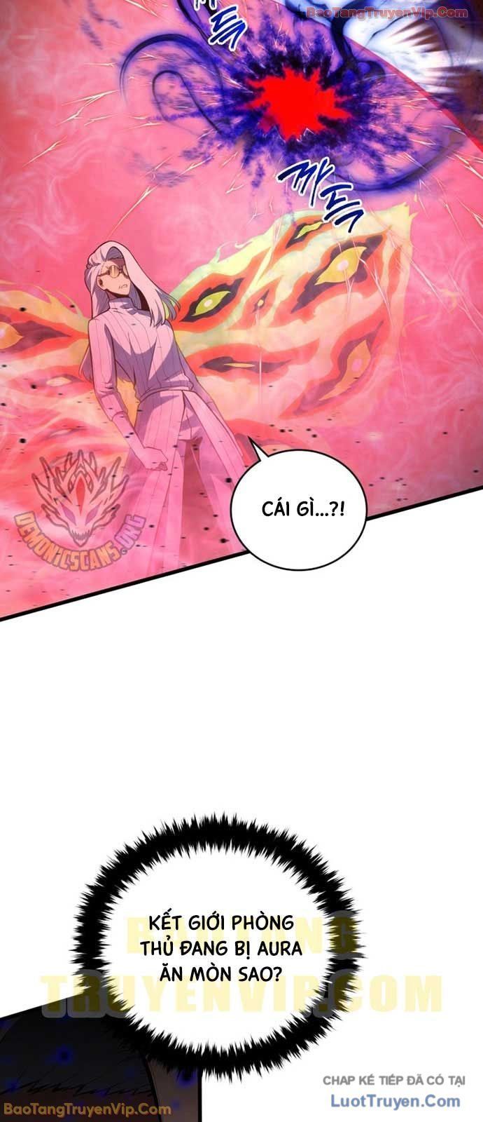 Con Trai Út Của Gia Đình Kiếm Thuật Danh Tiếng [Chap 189] - Page 25