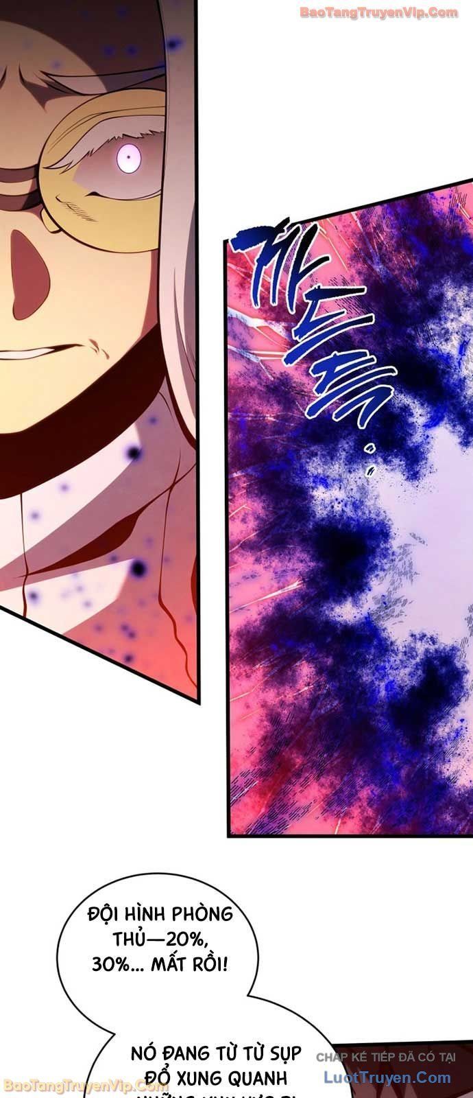 Con Trai Út Của Gia Đình Kiếm Thuật Danh Tiếng [Chap 189] - Page 26