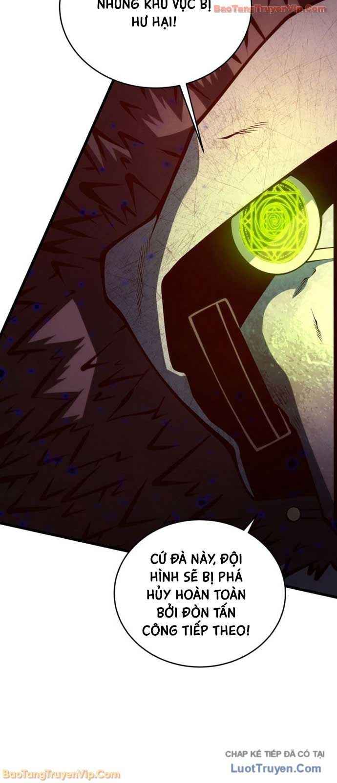 Con Trai Út Của Gia Đình Kiếm Thuật Danh Tiếng [Chap 189] - Page 27