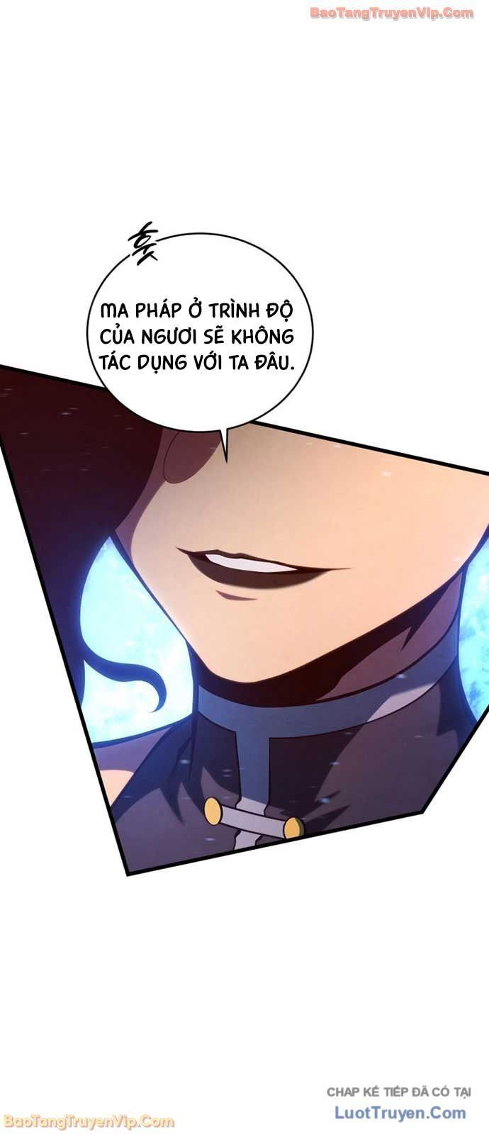 Con Trai Út Của Gia Đình Kiếm Thuật Danh Tiếng [Chap 189] - Page 28