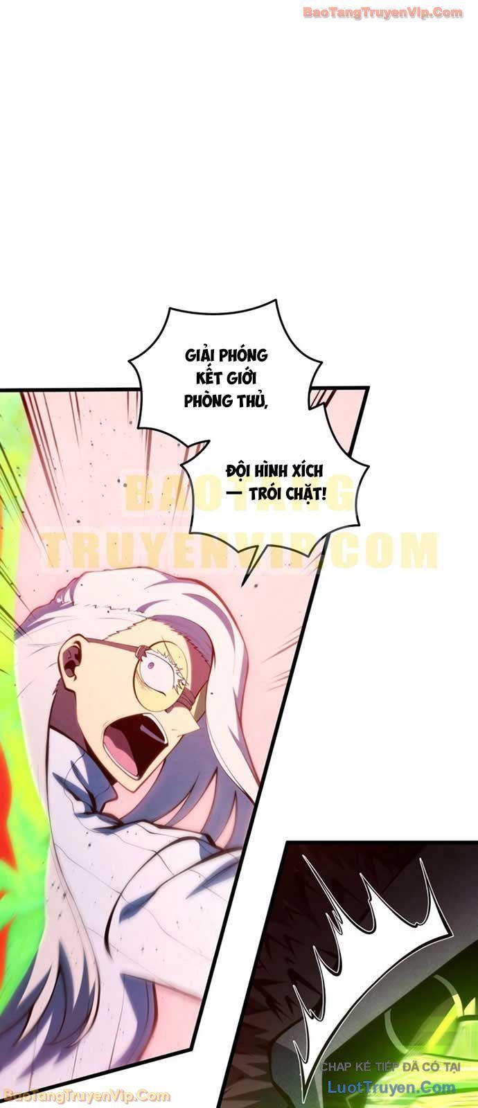 Con Trai Út Của Gia Đình Kiếm Thuật Danh Tiếng [Chap 189] - Page 30