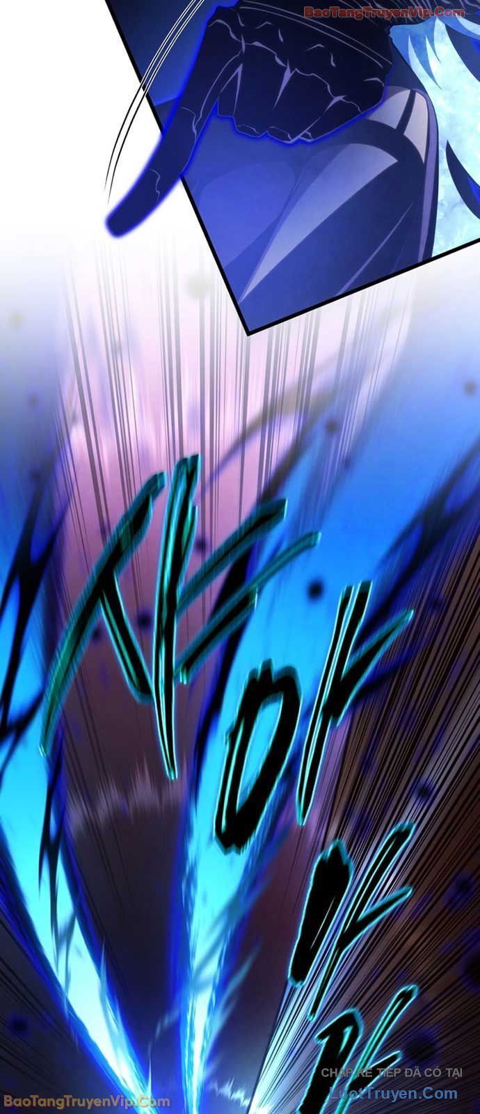 Con Trai Út Của Gia Đình Kiếm Thuật Danh Tiếng [Chap 189] - Page 33