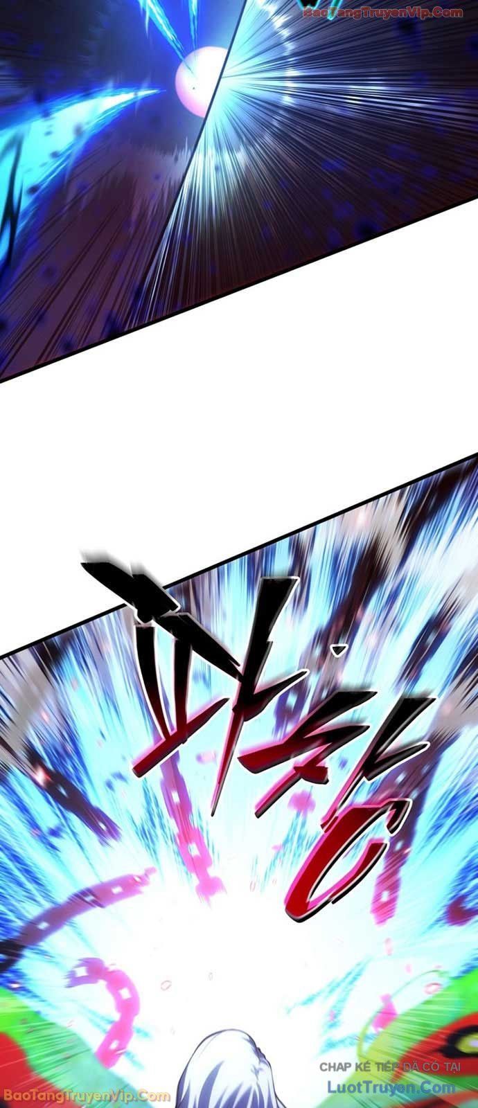 Con Trai Út Của Gia Đình Kiếm Thuật Danh Tiếng [Chap 189] - Page 34