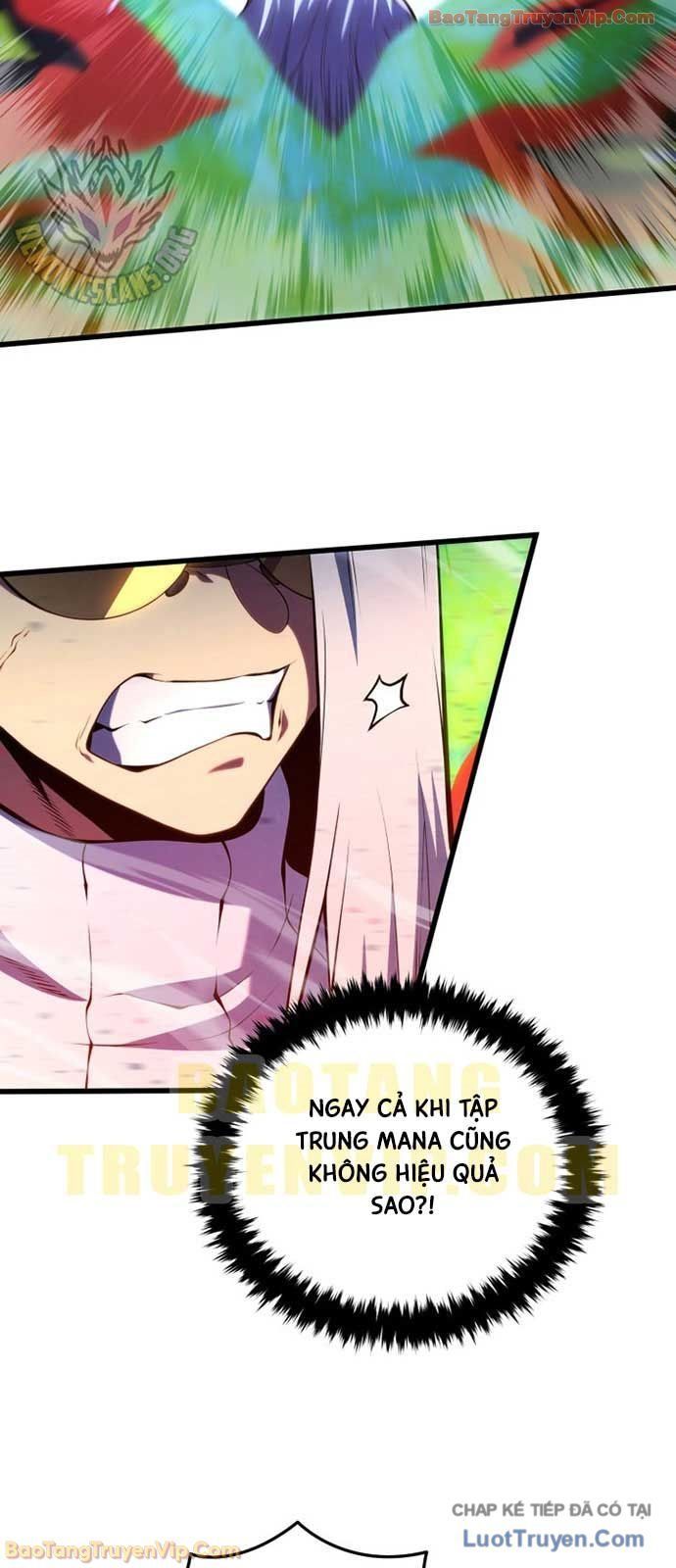 Con Trai Út Của Gia Đình Kiếm Thuật Danh Tiếng [Chap 189] - Page 35