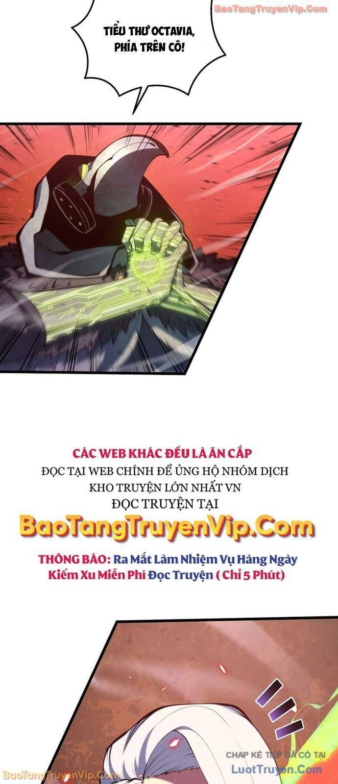 Con Trai Út Của Gia Đình Kiếm Thuật Danh Tiếng [Chap 189] - Page 36