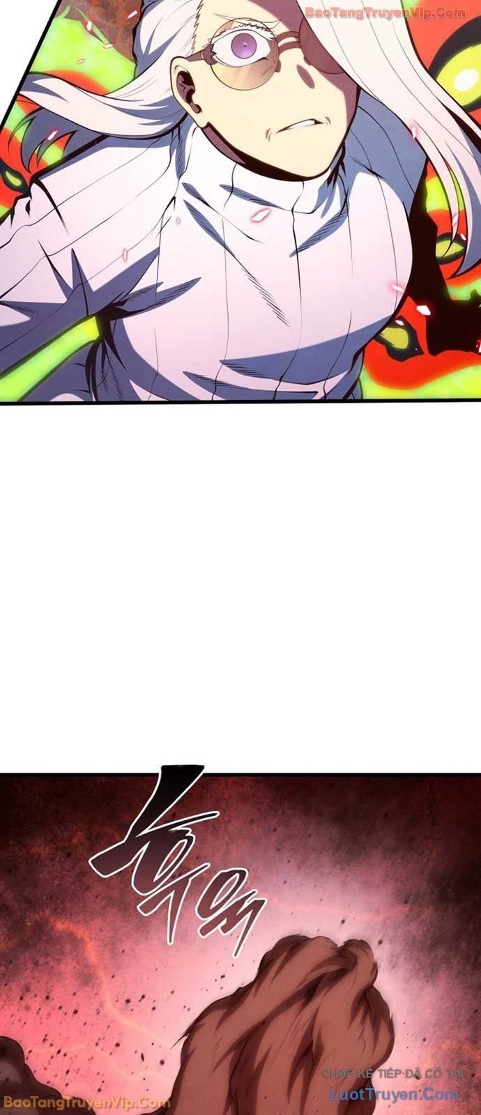 Con Trai Út Của Gia Đình Kiếm Thuật Danh Tiếng [Chap 189] - Page 37