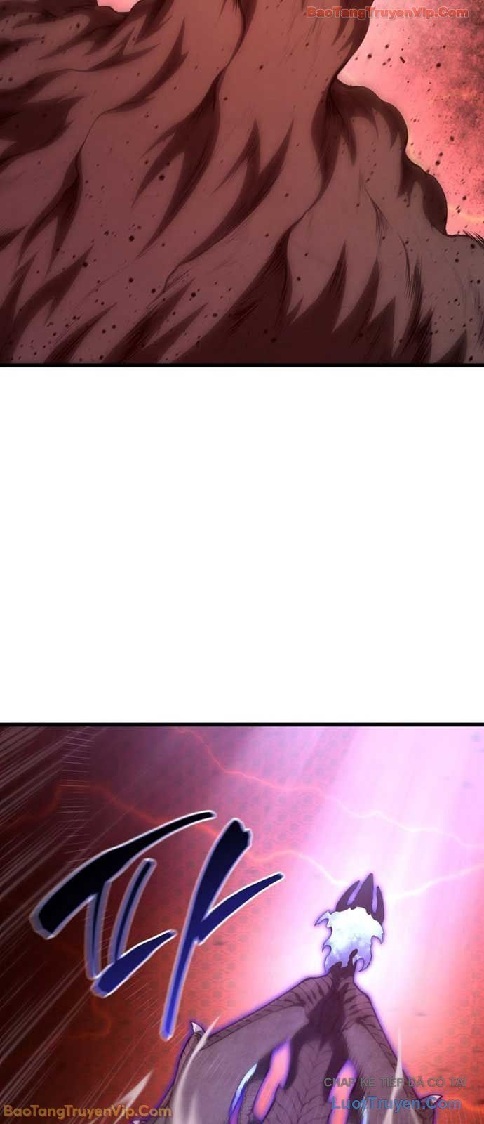 Con Trai Út Của Gia Đình Kiếm Thuật Danh Tiếng [Chap 189] - Page 38