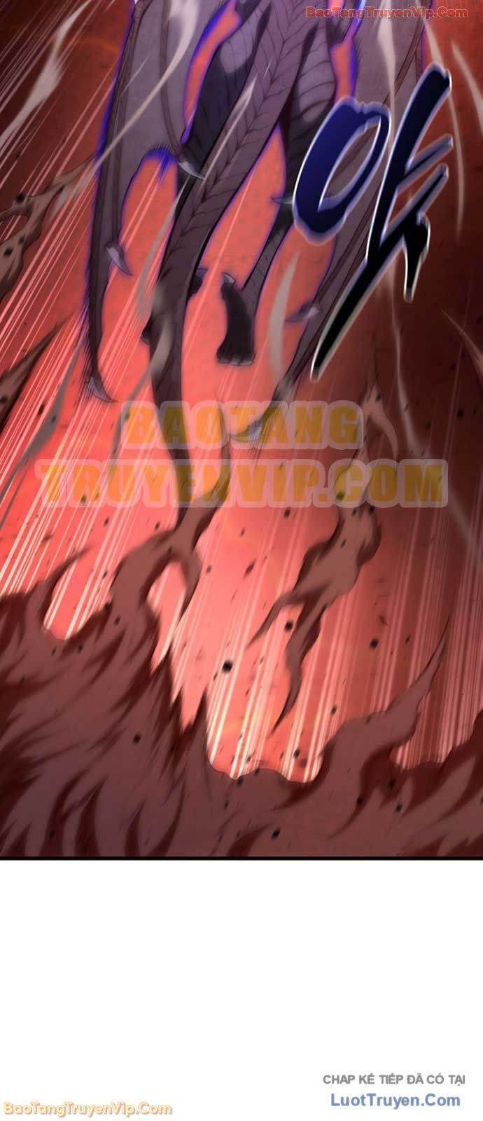 Con Trai Út Của Gia Đình Kiếm Thuật Danh Tiếng [Chap 189] - Page 39