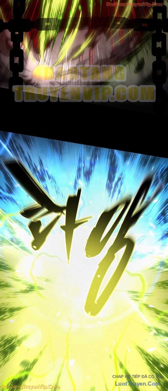 Con Trai Út Của Gia Đình Kiếm Thuật Danh Tiếng [Chap 189] - Page 4