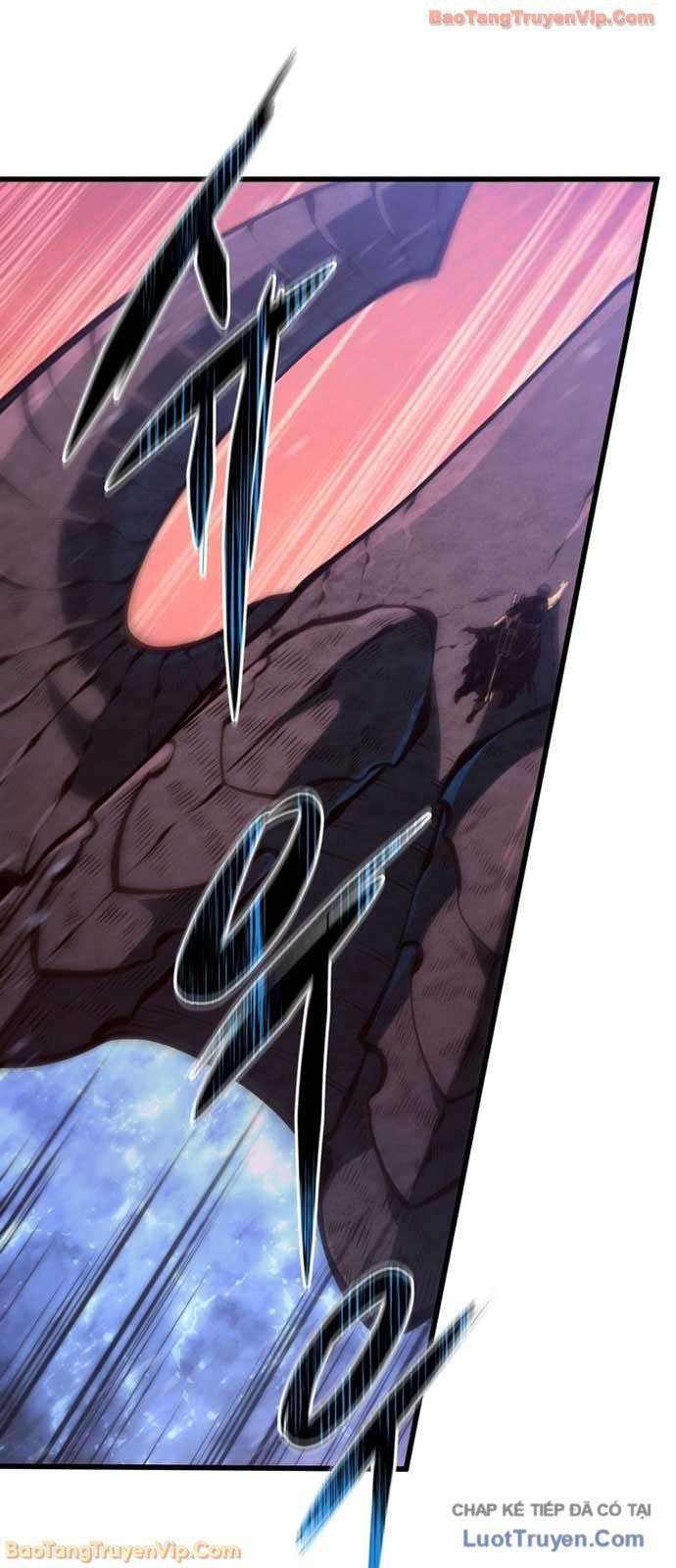 Con Trai Út Của Gia Đình Kiếm Thuật Danh Tiếng [Chap 189] - Page 40