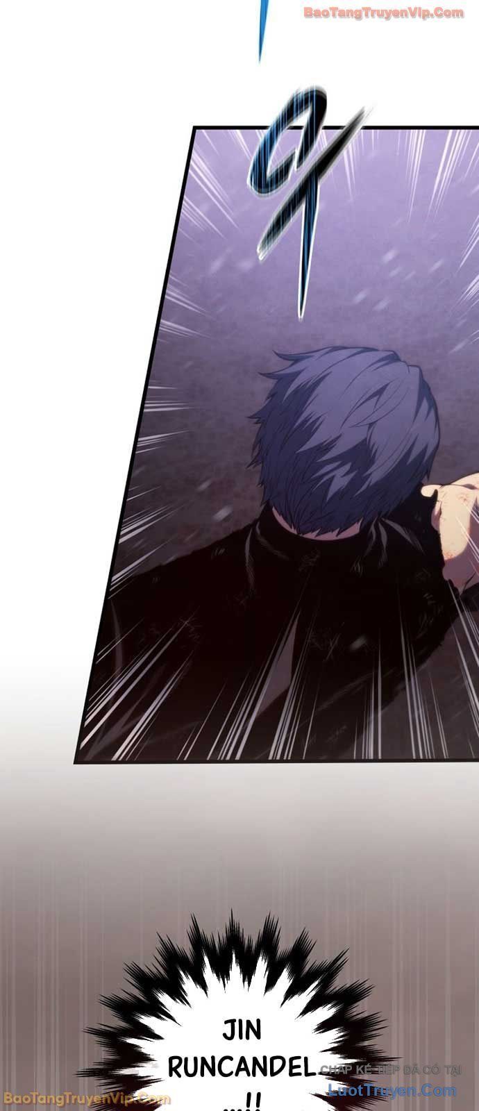 Con Trai Út Của Gia Đình Kiếm Thuật Danh Tiếng [Chap 189] - Page 41