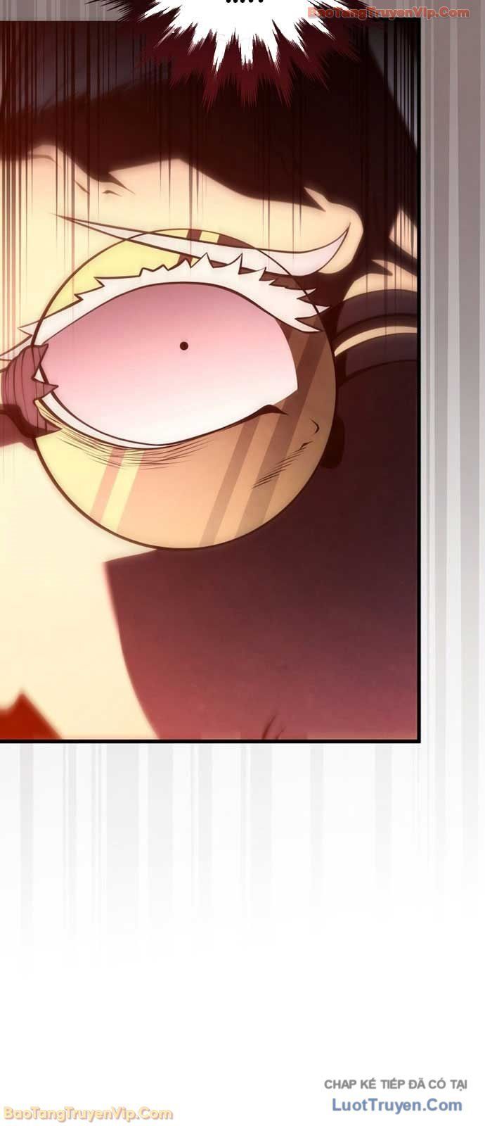 Con Trai Út Của Gia Đình Kiếm Thuật Danh Tiếng [Chap 189] - Page 42